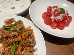 -清水亭湖北菜(大屯DT51店)