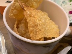 -刘一锅筋头巴脑(小北店)