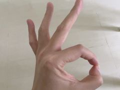 -悦园影院式·足道·养生spa