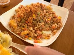-斯利美(禾祥西路店)