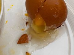 -北京宣武门商务酒店(前门店)