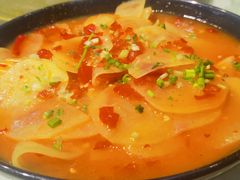 -渝湘厨(古美店)