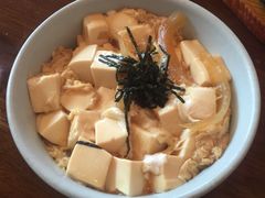 -铃木食堂(帽儿胡同店)