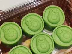 -汪保来(杭州解放路店)