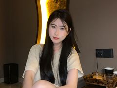 -菩泰·泰式草本按摩SPA(武汉新天地南馆店)