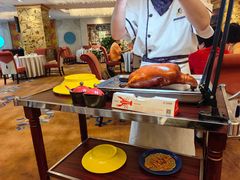 -花家八爷府(王府井·故宫店)