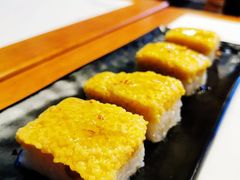 -大班家政月嫂育儿嫂(总部店)