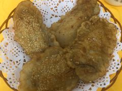 -蚝家菜馆(沙井店)