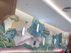 -德克士(南天门店)