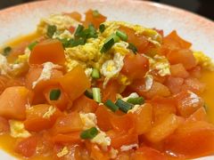 -丰乐餐厅·始于1999·本地老字号