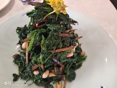 -大碗居·烤鸭·鱼头泡饼(天坛东门店)