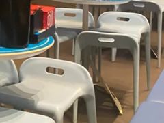 -海底捞火锅(金花路店)