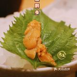 ☆在丸美料理的完美一餐