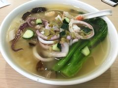 佰搭果(石牌东路店)-佰搭果·广式茶餐厅(石牌东路店)