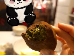-OUR Bakery(中海环宇荟店)