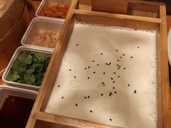 -胡桃里音乐酒馆(环亚凯瑟琳广场店)