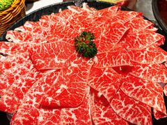 -重八牛府之小有名气(大望路店)