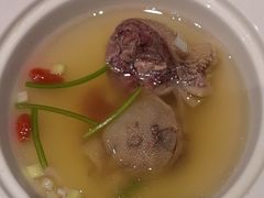 -哈啾嗨·新概念蒙餐(红星新城店)