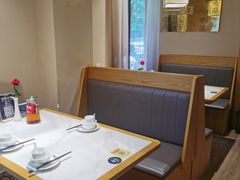 -饭橘汉江码头·乡野土菜馆(静安路店)