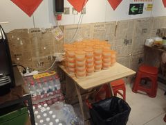 -柳州肥姨妈大骨螺蛳粉(东靖路店)