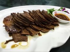 -渔堂公园餐厅·本帮菜(乐园路店)