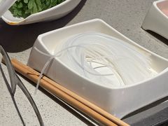 -海底捞火锅(万达广场店)