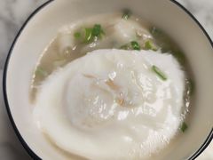 -华谊兄弟总部办公大楼