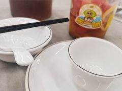 -皮记海鲜1995(寮步店)