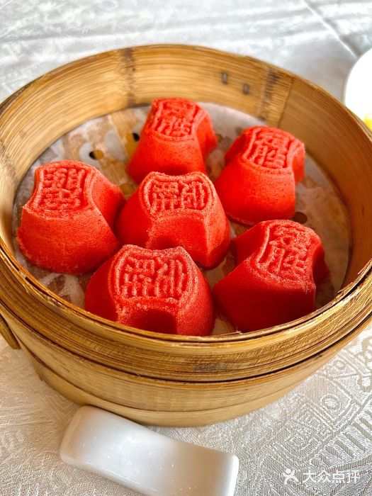 楼外楼(西湖景区孤山路店)图片
