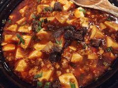 -眉州东坡(华联万柳店)