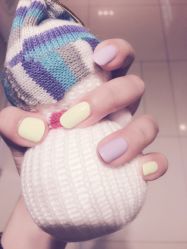 Lily Nails美甲美睫(世茂·工三店)-LILY NAILS美甲美睫