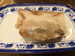 -老东吴食府(雅都店)