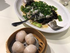 -乌鲁木齐环球国际大酒店