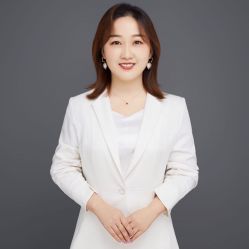 -久匠·纹眉纹绣半永久