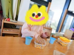 -YoKID优儿学堂早教托育园(青塔路店)