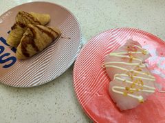 -大力喜速递寿司(世纪金源店)