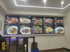 -王家大院·南京菜(湛江路总店)