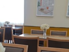 -爱康国宾体检中心(沈阳太原街分院)