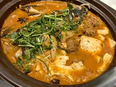 -金陵后厨·南京菜(新街口秣陵路店)