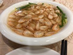 -王興記(中山路店)