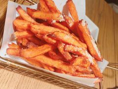 红薯条-LYFATTI 莱芙缇(赣水路店)