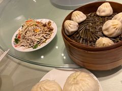 -留芳·文旅古月楼(老街店)