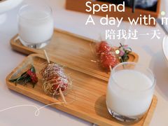 -松鹤楼·非遗·苏帮菜(融科店)