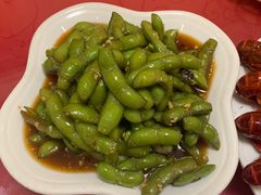 -老三龙虾(汉阳杨泗庙店)