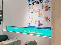 -佐敦道(广宁弘宇万汇城店)