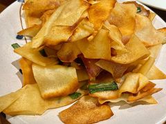 -董厨煨汤馆(车站路店)