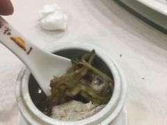 -味友·厦门味(集美店)