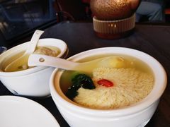 -小厨娘金榜题名(夫子庙贡院街店)