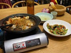 -鸡毛店·川菜(双楠店)