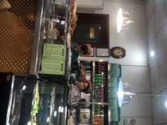 -护国寺小吃店(红莲南路店)